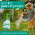 EcoStrong Outdoor Odour Eliminator image thumbnail 6
