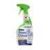 EcoStrong Dog Stain & Odour Elimiantor image thumbnail 1