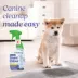 EcoStrong Dog Stain & Odour Elimiantor image thumbnail 2