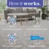 EcoStrong Dog Stain & Odour Elimiantor image thumbnail 3