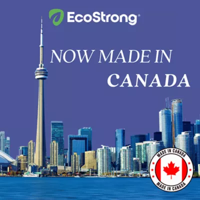 EcoStrong Dog Stain & Odour Elimiantor - Image 4