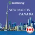 EcoStrong Dog Stain & Odour Elimiantor image thumbnail 4