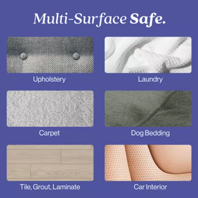 EcoStrong Dog Stain & Odour Elimiantor - Image 5