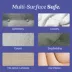 EcoStrong Dog Stain & Odour Elimiantor image thumbnail 5