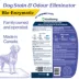 EcoStrong Dog Stain & Odour Elimiantor image thumbnail 7