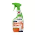 EcoStrong Cat Stain & Odour Eliminator image thumbnail 1