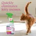 EcoStrong Cat Stain & Odour Eliminator image thumbnail 2