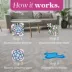 EcoStrong Cat Stain & Odour Eliminator image thumbnail 3