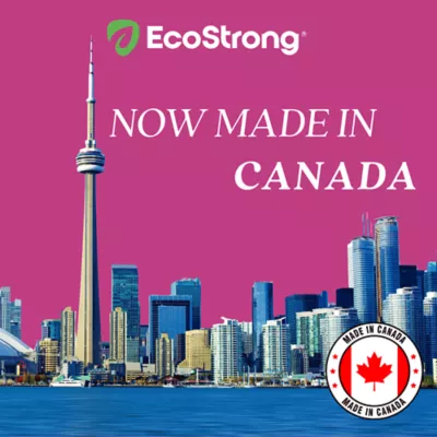 EcoStrong Cat Stain & Odour Eliminator - Image 4