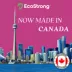 EcoStrong Cat Stain & Odour Eliminator image thumbnail 4