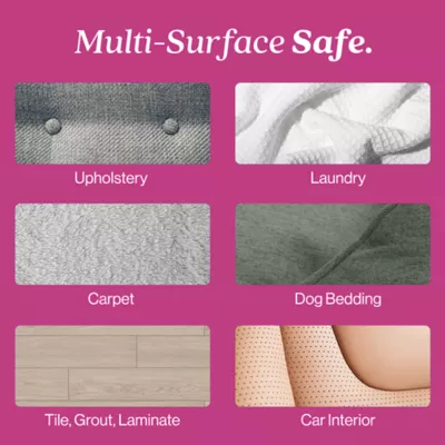 EcoStrong Cat Stain & Odour Eliminator - Image 5