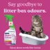 EcoStrong Cat Stain & Odour Eliminator image thumbnail 6