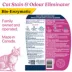 EcoStrong Cat Stain & Odour Eliminator image thumbnail 7