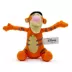 Buckle-Down Winnie The Pooh Tigger Plush Dog Toy image thumbnail 1