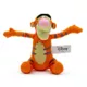 Product Buckle-Down Winnie The Pooh Tigger Plush Dog Toy