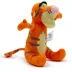 Buckle-Down Winnie The Pooh Tigger Plush Dog Toy image thumbnail 2