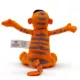 Product Buckle-Down Winnie The Pooh Tigger Plush Dog Toy