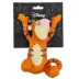 Buckle-Down Winnie The Pooh Tigger Plush Dog Toy image thumbnail 4