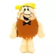 Product Buckle-Down Flintstones Barney Rubble Plush Dog Toy