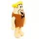 Product Buckle-Down Flintstones Barney Rubble Plush Dog Toy