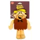 Product Buckle-Down Flintstones Barney Rubble Plush Dog Toy