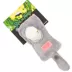 Buckle-Down Rick and Morty Portal Gun Plush Dog Toy image thumbnail 3