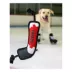 HOTEL DOGGY Ice Hockey Stick Dog Toy with Rope image thumbnail 2