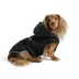 HOTEL DOGGY "Play to Win" Reversible Dog Raincoat image thumbnail 3