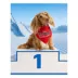 HOTEL DOGGY "Smallest Athlete" Jersey Dog Bandana image thumbnail 5