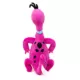 Product Buckle-Down Flintstones Dino Dinosaur Plush Dog Toy