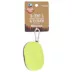 Arcadia Trail® Portable Dog Brush with Flea and Tick Tool image thumbnail 4