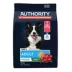 Authority® Everyday Health Adult Dry Dog Food - Lamb & Rice, 34 lb image thumbnail 1