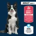 Authority® Everyday Health Adult Dry Dog Food - Lamb & Rice, 34 lb image thumbnail 3