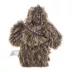 Buckle-Down STAR WARS Furry Chewbacca Plush Dog Toy image thumbnail 3
