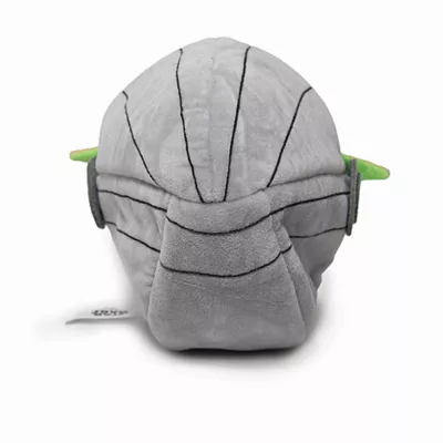 Product Buckle-Down STAR WARS Child Carriage Plush Dog Toy