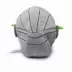 Buckle-Down STAR WARS Child Carriage Plush Dog Toy image thumbnail 3