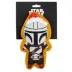 Buckle-Down STAR WARS Mando Santa image thumbnail 4