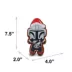 Buckle-Down STAR WARS Mando Santa image thumbnail 5