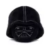 Buckle-Down Darth Vader Black Helmet image thumbnail 1