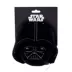 Buckle-Down Darth Vader Black Helmet image thumbnail 3