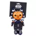Buckle-Down Clone Wars Ahsoka Tano Plush Dog Toy image thumbnail 3