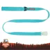 Arcadia Trail® Magnetic Leash image thumbnail 1