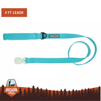 Arcadia Trail® Magnetic Leash - Image 2