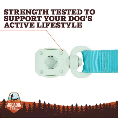 Arcadia Trail® Magnetic Leash - Image 4
