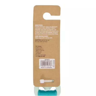 Arcadia Trail® Magnetic Leash - Image 8