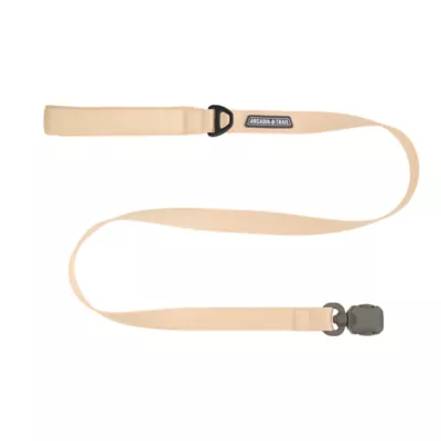 Arcadia Trail® Magnetic Leash - Image 1