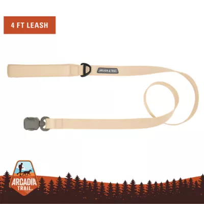 Arcadia Trail® Magnetic Leash - Image 2