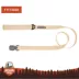 Arcadia Trail® Magnetic Leash image thumbnail 2