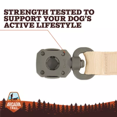Arcadia Trail® Magnetic Leash - Image 4