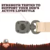 Arcadia Trail® Magnetic Leash image thumbnail 4